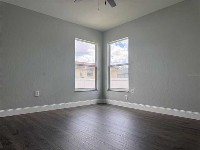 8414 SW 136th Pl, Ocala, FL 34473 - photo 18