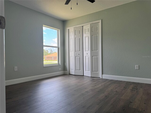 8414 SW 136th Pl, Ocala, FL 34473 - photo 19