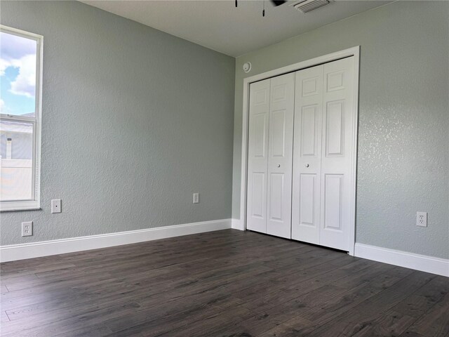 8414 SW 136th Pl, Ocala, FL 34473 - photo 20