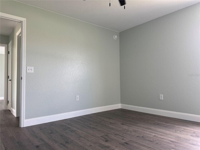 8414 SW 136th Pl, Ocala, FL 34473 - photo 21