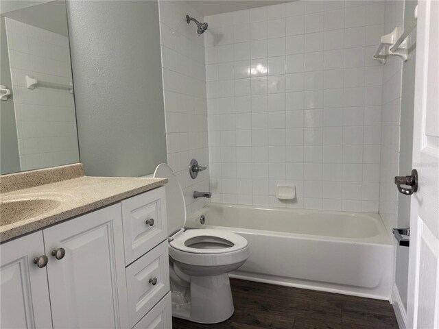 8414 SW 136th Pl, Ocala, FL 34473 - photo 22