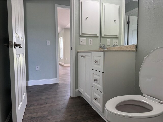 8414 SW 136th Pl, Ocala, FL 34473 - photo 23