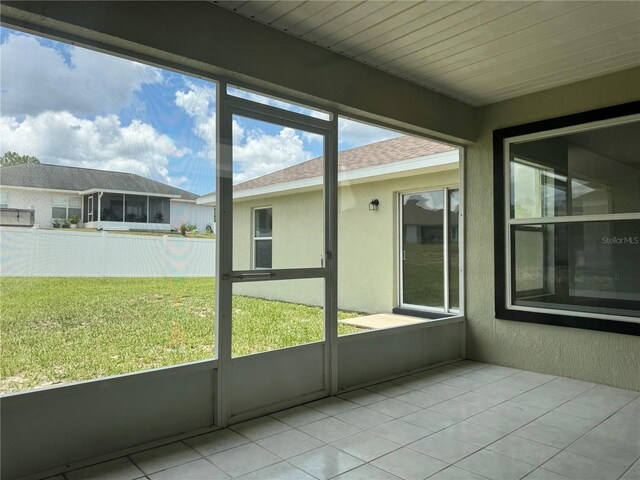 8414 SW 136th Pl, Ocala, FL 34473 - photo 24