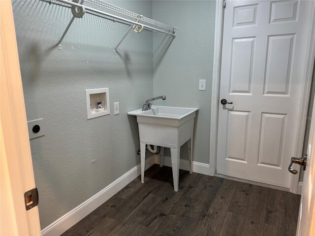 8414 SW 136th Pl, Ocala, FL 34473 - photo 25