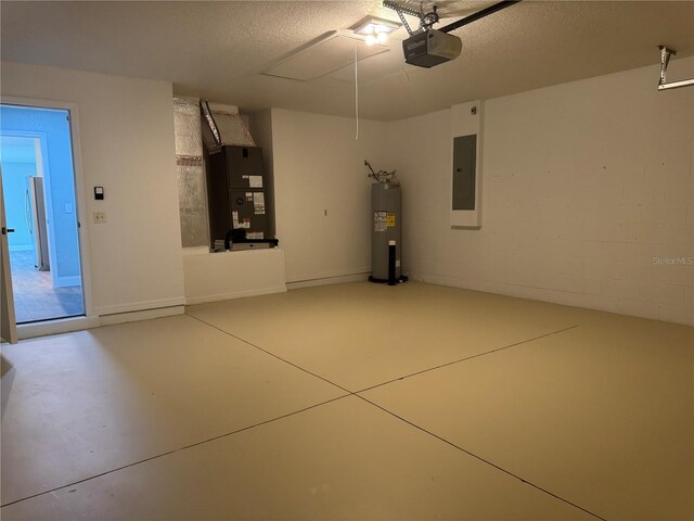 8414 SW 136th Pl, Ocala, FL 34473 - photo 28