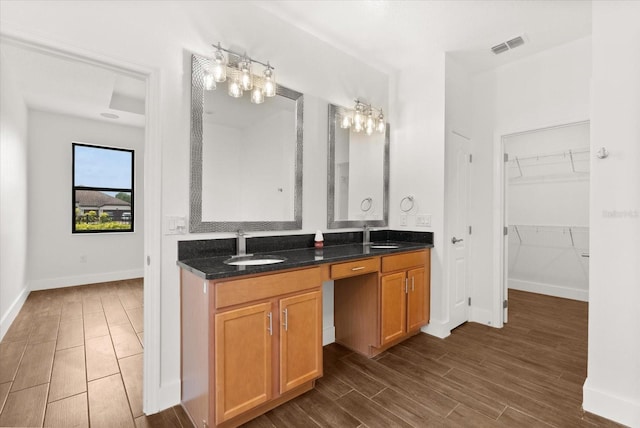 212 Lugano Way, Debary, FL 32713 - photo 13