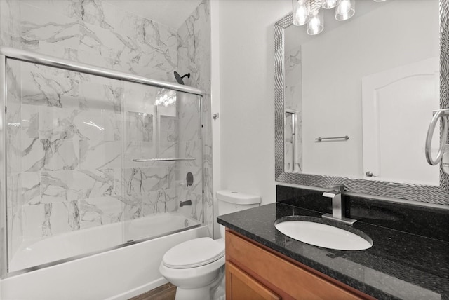 212 Lugano Way, Debary, FL 32713 - photo 25