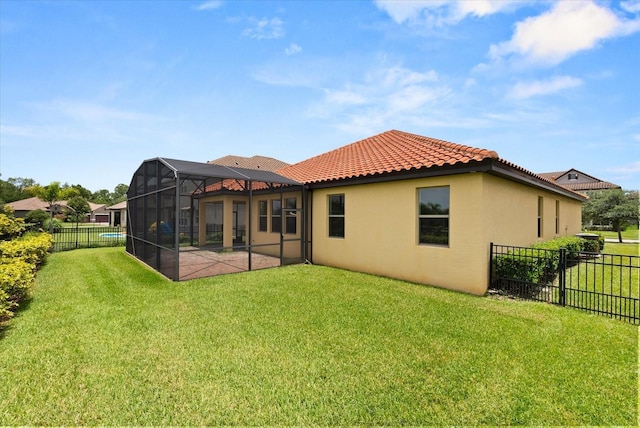 212 Lugano Way, Debary, FL 32713 - photo 38