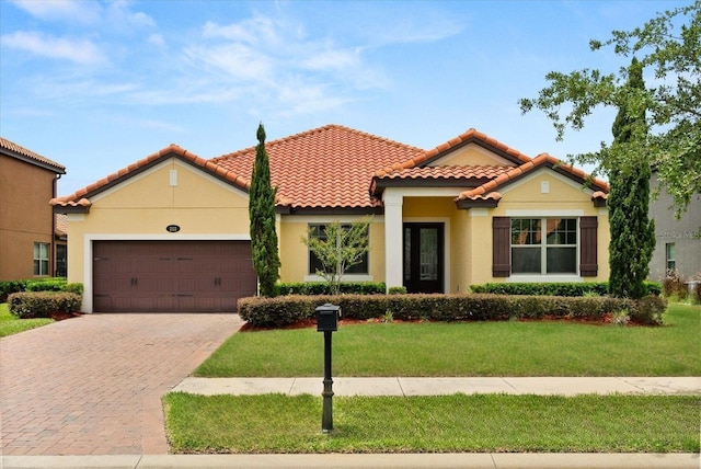 212 Lugano Way, Debary, FL 32713 - photo 1