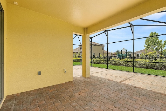 212 Lugano Way, Debary, FL 32713 - photo 37