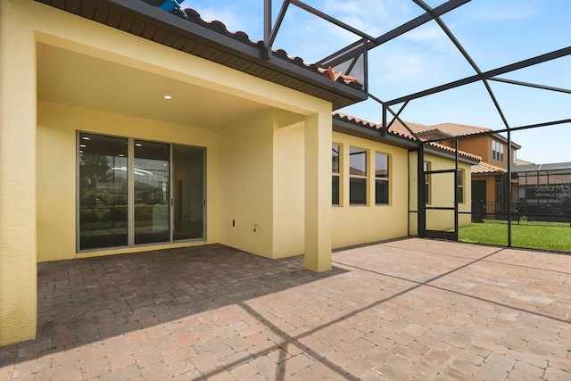 212 Lugano Way, Debary, FL 32713 - photo 36