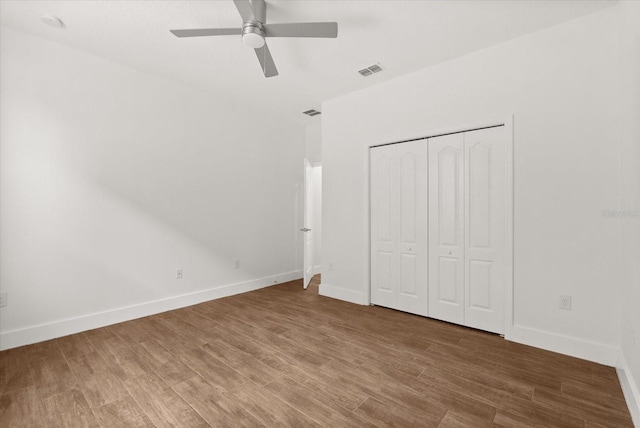 212 Lugano Way, Debary, FL 32713 - photo 24
