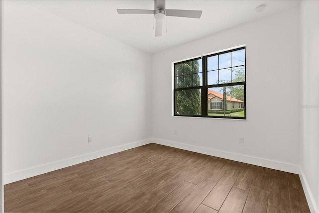 212 Lugano Way, Debary, FL 32713 - photo 27