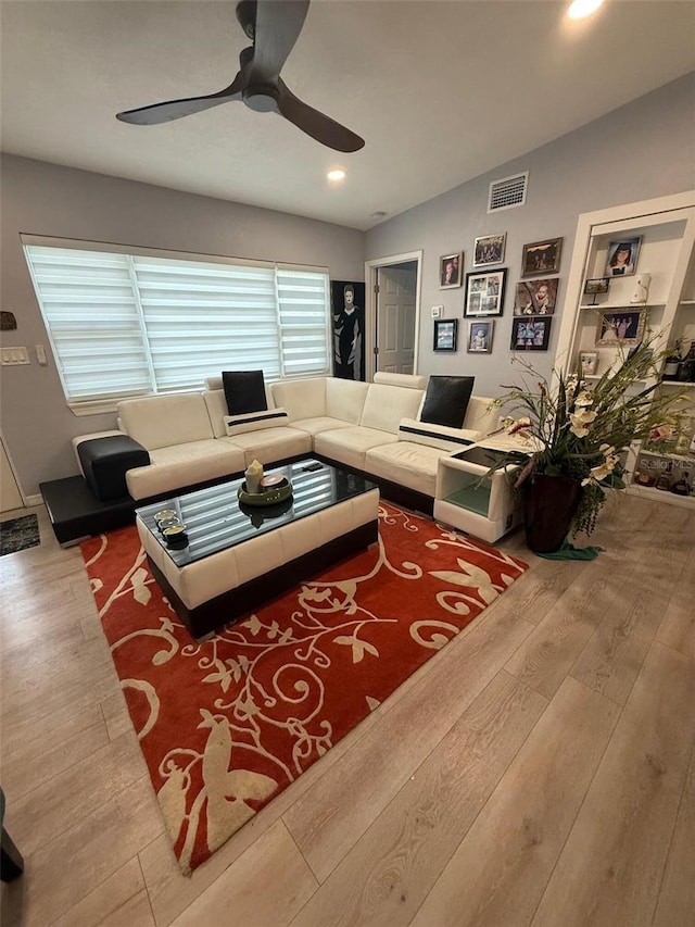 740 Naples Dr, Orlando, FL 32804 - photo 2