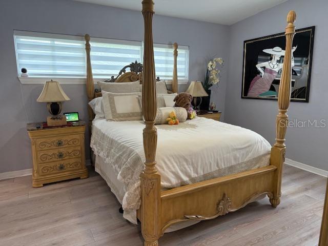 740 Naples Dr, Orlando, FL 32804 - photo 4