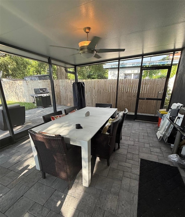 740 Naples Dr, Orlando, FL 32804 - photo 9