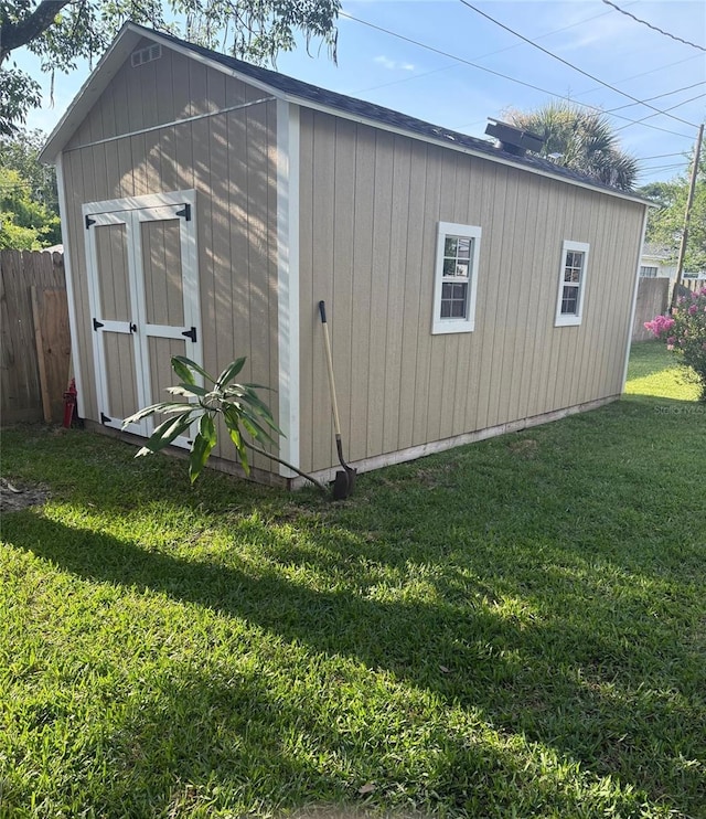740 Naples Dr, Orlando, FL 32804 - photo 11