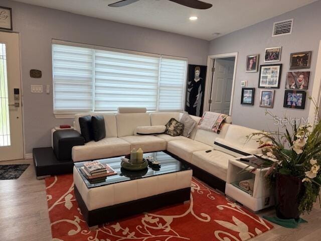 740 Naples Dr, Orlando, FL 32804 - photo 12