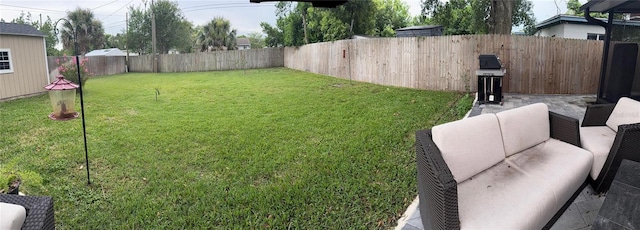 740 Naples Dr, Orlando, FL 32804 - photo 13