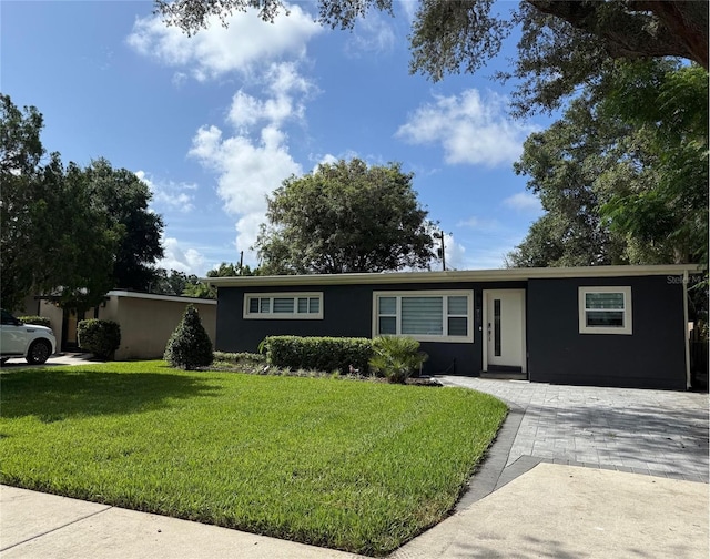 740 Naples Dr, Orlando, FL 32804 - photo 1