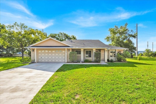 910 Amy Ridge Ct, Kissimmee, FL 34747 - photo 1