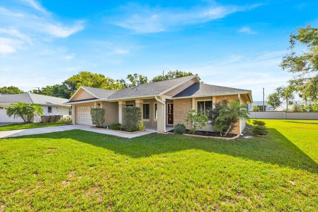910 Amy Ridge Ct, Kissimmee, FL 34747 - photo 2