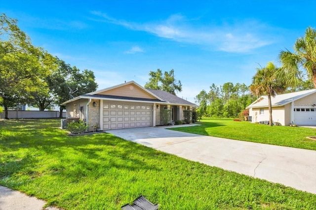 910 Amy Ridge Ct, Kissimmee, FL 34747 - photo 3