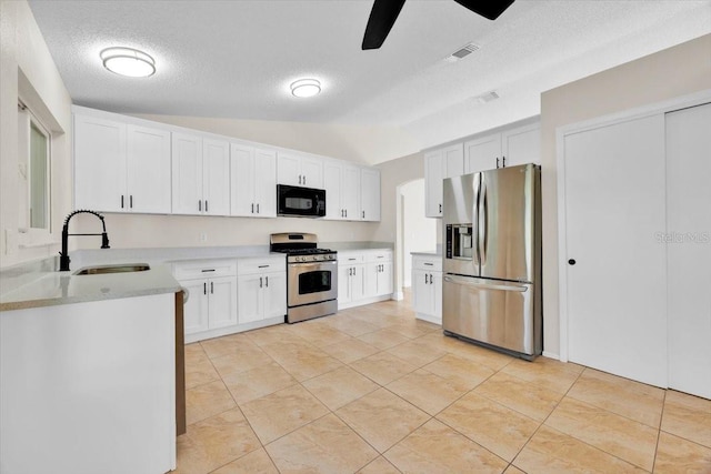 910 Amy Ridge Ct, Kissimmee, FL 34747 - photo 6