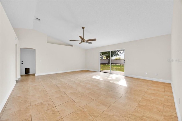 910 Amy Ridge Ct, Kissimmee, FL 34747 - photo 8