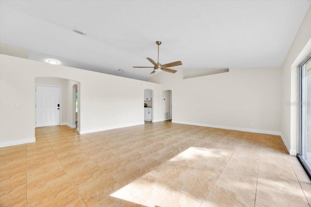 910 Amy Ridge Ct, Kissimmee, FL 34747 - photo 9