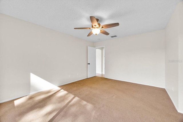 910 Amy Ridge Ct, Kissimmee, FL 34747 - photo 13