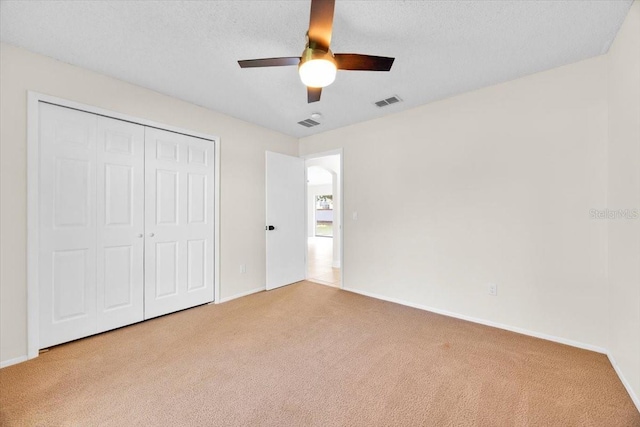 910 Amy Ridge Ct, Kissimmee, FL 34747 - photo 18