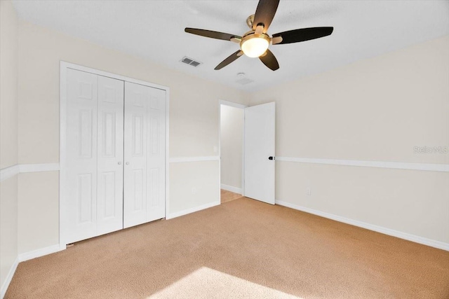 910 Amy Ridge Ct, Kissimmee, FL 34747 - photo 21