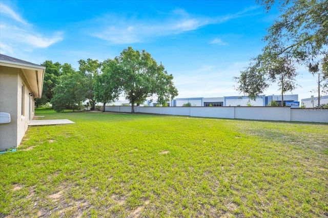 910 Amy Ridge Ct, Kissimmee, FL 34747 - photo 22