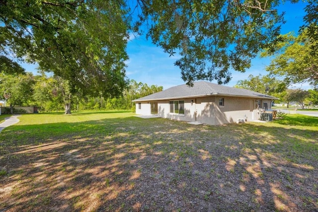910 Amy Ridge Ct, Kissimmee, FL 34747 - photo 24