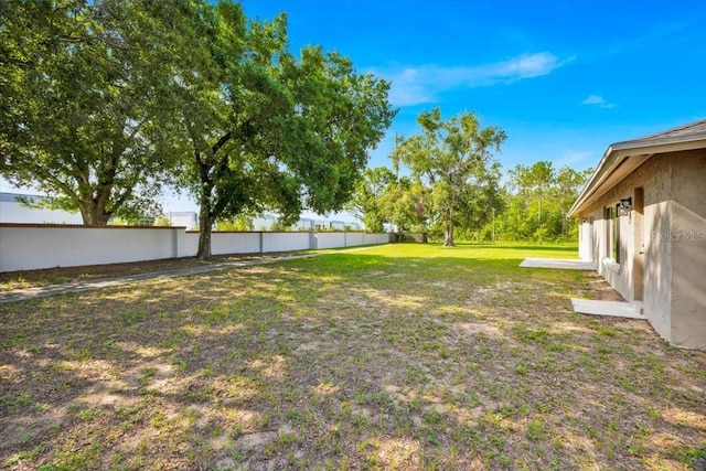 910 Amy Ridge Ct, Kissimmee, FL 34747 - photo 25