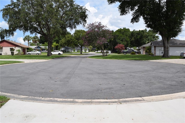 910 Amy Ridge Ct, Kissimmee, FL 34747 - photo 26