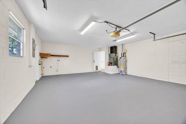910 Amy Ridge Ct, Kissimmee, FL 34747 - photo 28