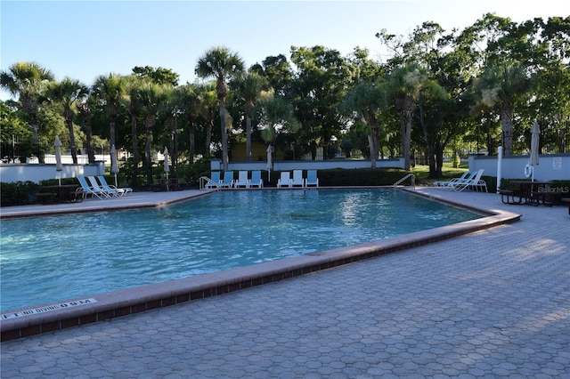 910 Amy Ridge Ct, Kissimmee, FL 34747 - photo 39