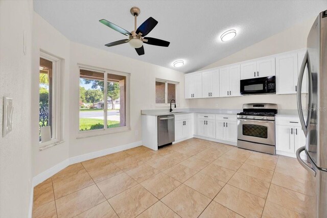 910 Amy Ridge Ct, Kissimmee, FL 34747 - photo 5