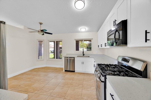 910 Amy Ridge Ct, Kissimmee, FL 34747 - photo 7
