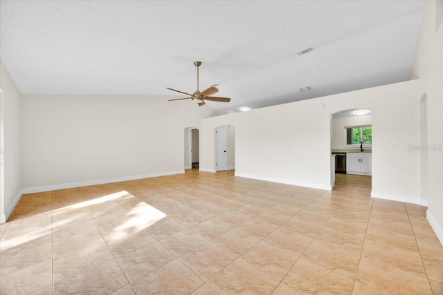 910 Amy Ridge Ct, Kissimmee, FL 34747 - photo 11