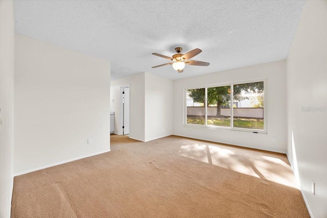 910 Amy Ridge Ct, Kissimmee, FL 34747 - photo 12