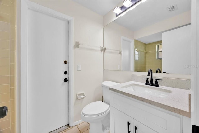 910 Amy Ridge Ct, Kissimmee, FL 34747 - photo 15