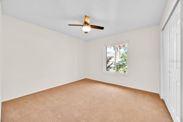 910 Amy Ridge Ct, Kissimmee, FL 34747 - photo 17