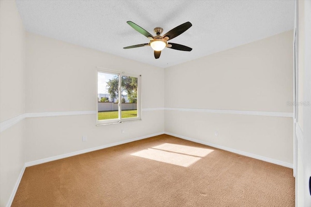 910 Amy Ridge Ct, Kissimmee, FL 34747 - photo 20