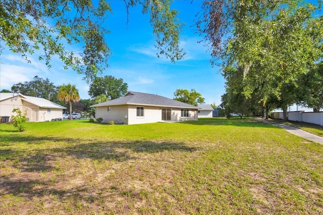 910 Amy Ridge Ct, Kissimmee, FL 34747 - photo 23