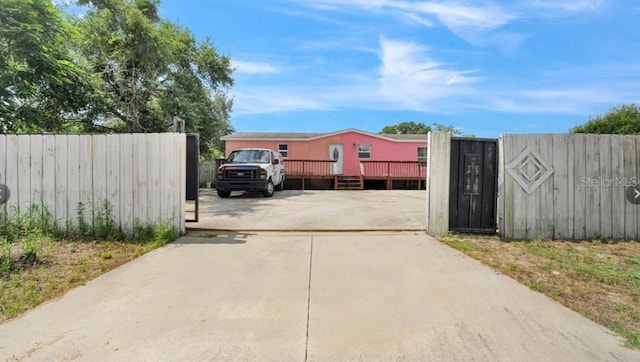 4051 Crofford Ave, Haines City, FL 33844 - photo 2