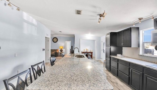 4051 Crofford Ave, Haines City, FL 33844 - photo 4