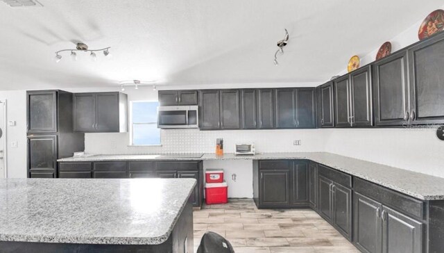 4051 Crofford Ave, Haines City, FL 33844 - photo 5